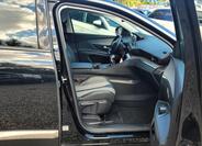 Peugeot 5008 12