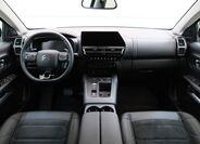 Citroën C5 Aircross 21