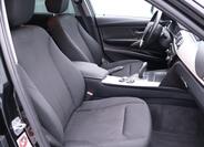 BMW Řada 3 12