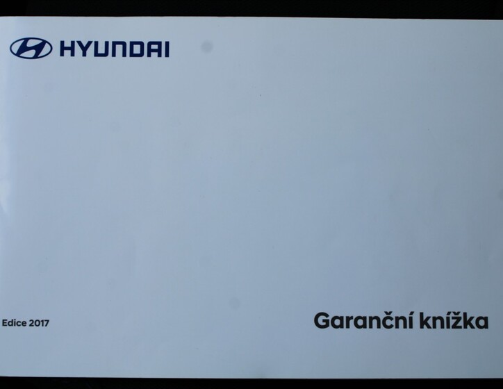 Hyundai Tucson 36