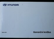Hyundai Tucson 36