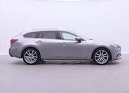 Mazda 6 8