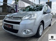 Citroën Berlingo 54