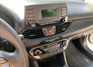 Hyundai i30 11
