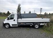 Toyota Proace Max 4