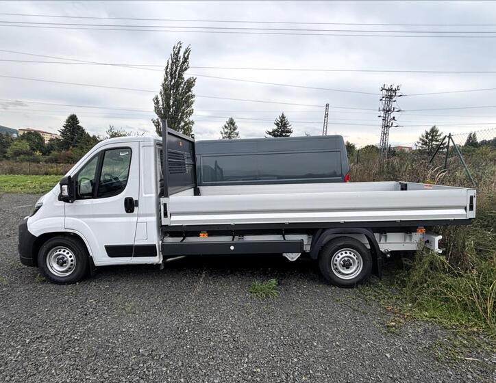 Toyota Proace Max 4