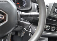 Renault Trafic 30