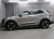 KIA Sportage 5
