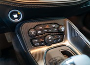 Dodge Challenger 27