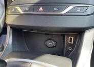 Peugeot 308 30