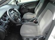 Seat Altea 11