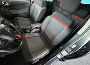 Citroën C3 Aircross 25