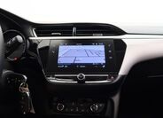 Opel Corsa 26