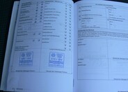 Volkswagen Golf Plus 19
