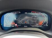 BMW X4 10