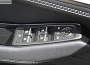 Renault Austral 58