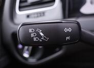 Volkswagen Golf 21