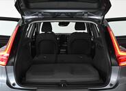 Volvo XC40 7