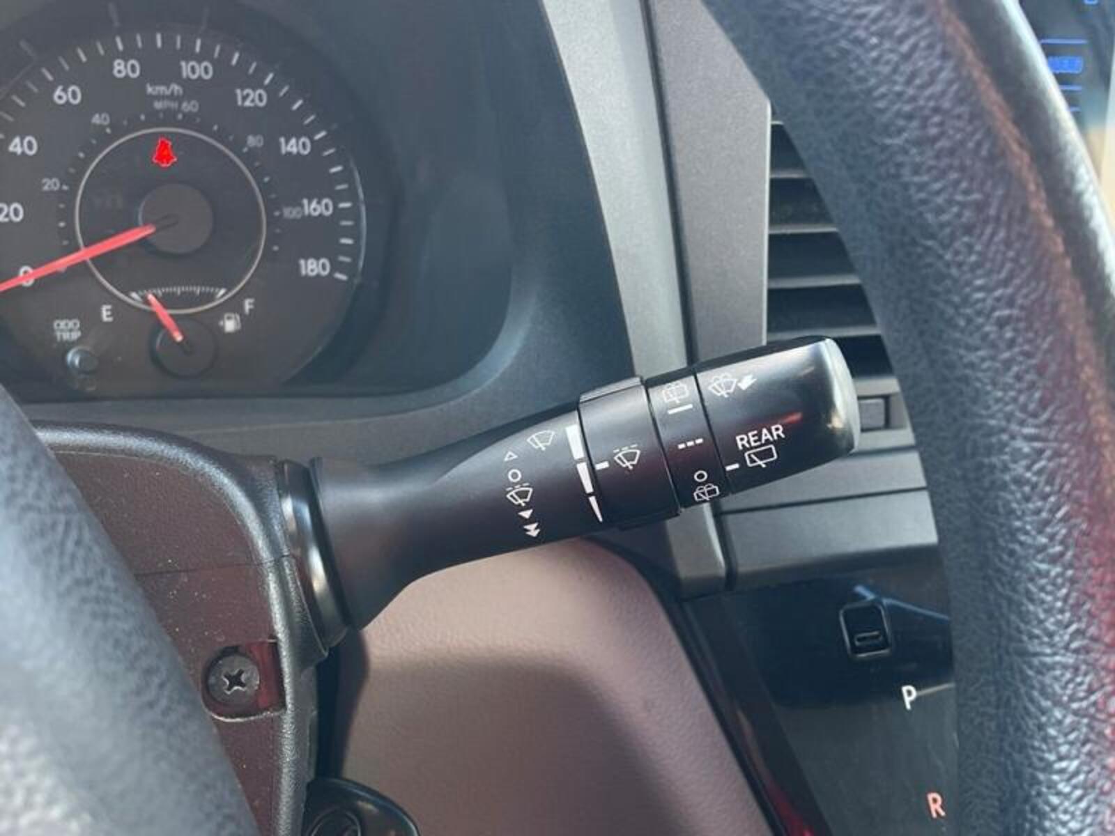Toyota Sienna 17