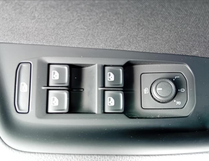 Volkswagen Passat 15