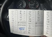 BMW X1 28