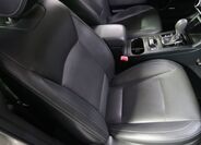 Subaru Outback 15