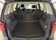 Volkswagen Touran 23