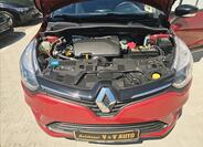 Renault Clio 39
