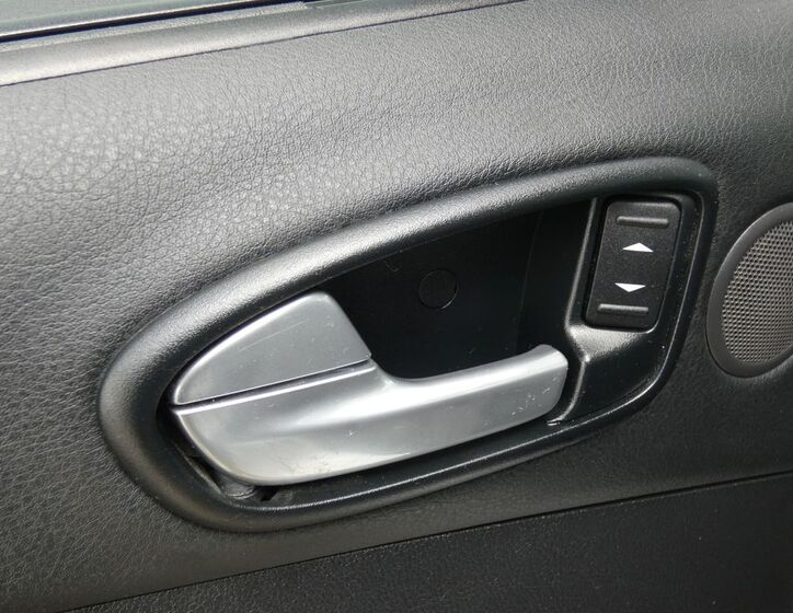 Ford Galaxy 31