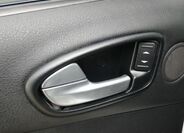 Ford Galaxy 31