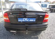 Opel Astra 5