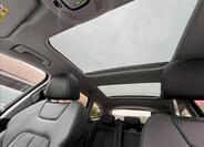 Audi A6 46