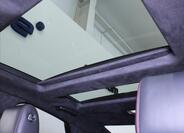 Jaguar XJ 26