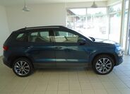 Škoda Karoq 7