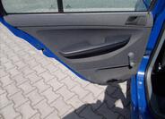 Škoda Fabia 15