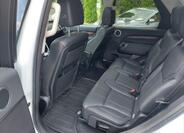 Land Rover Discovery 11