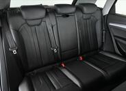 Audi Q5 31