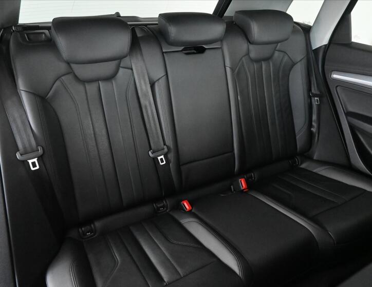 Audi Q5 31