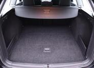 Volkswagen Passat 10