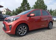 KIA Picanto 6