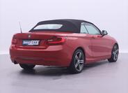 BMW Řada 2 7