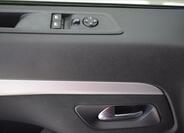 Citroën SpaceTourer 29