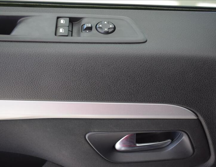 Citroën SpaceTourer 29