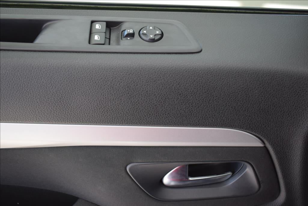 Citroën SpaceTourer