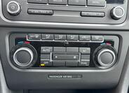Volkswagen Golf 25
