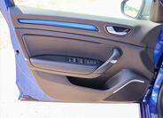 Renault Mégane 11