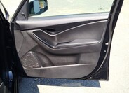 Hyundai ix20 23