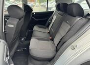 Volkswagen Golf 29