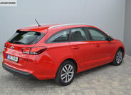 Hyundai i30 5