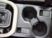Subaru Forester 13